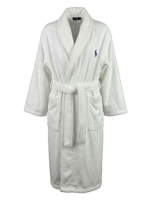  Ralph Lauren | 4P0396192